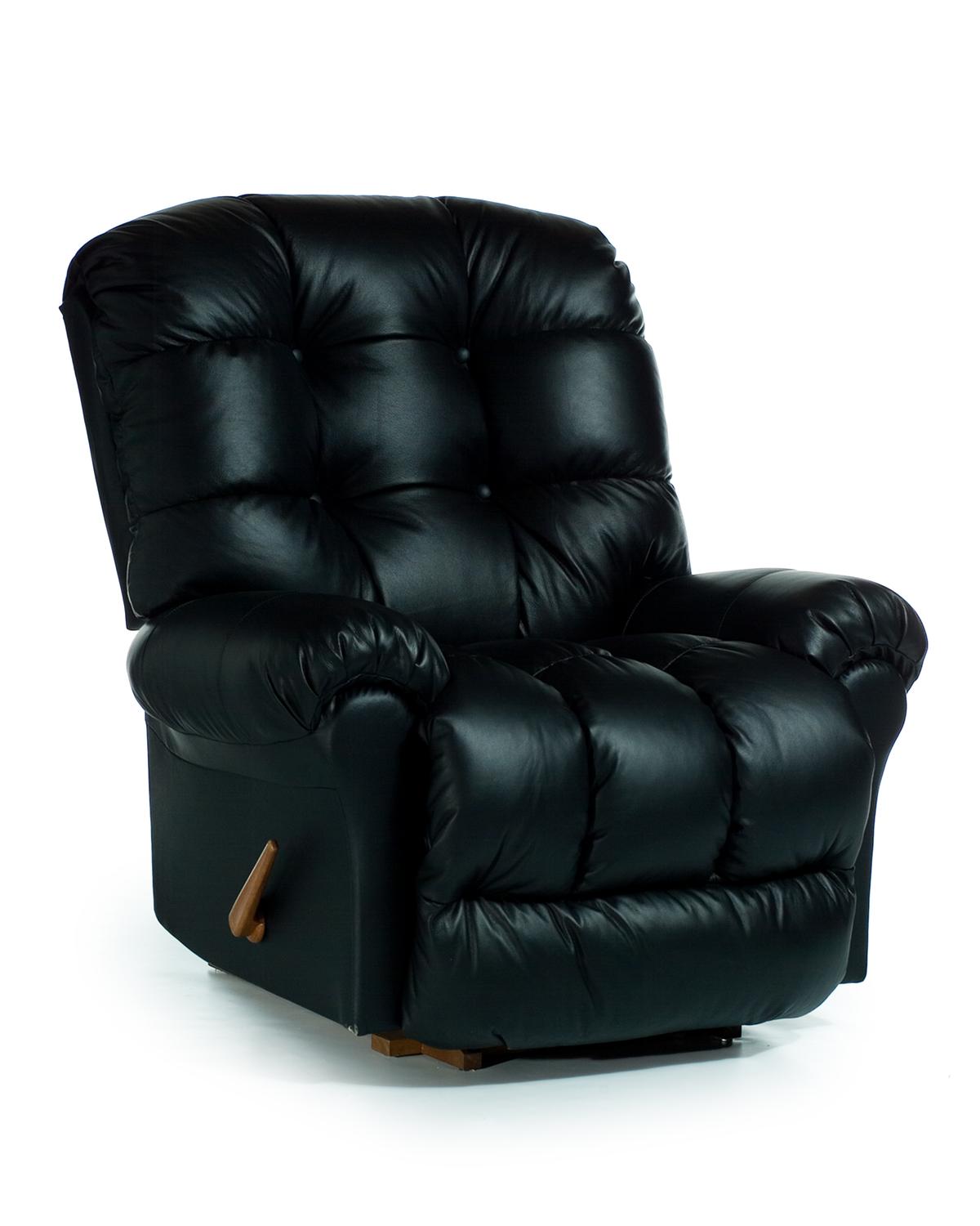 BHF Denton Rocker Recliner