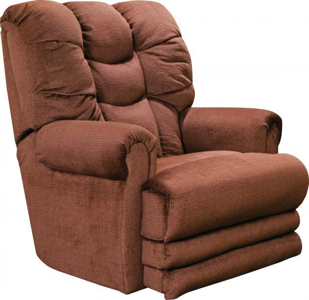 Catnapper Malone Lay Flat Recliner