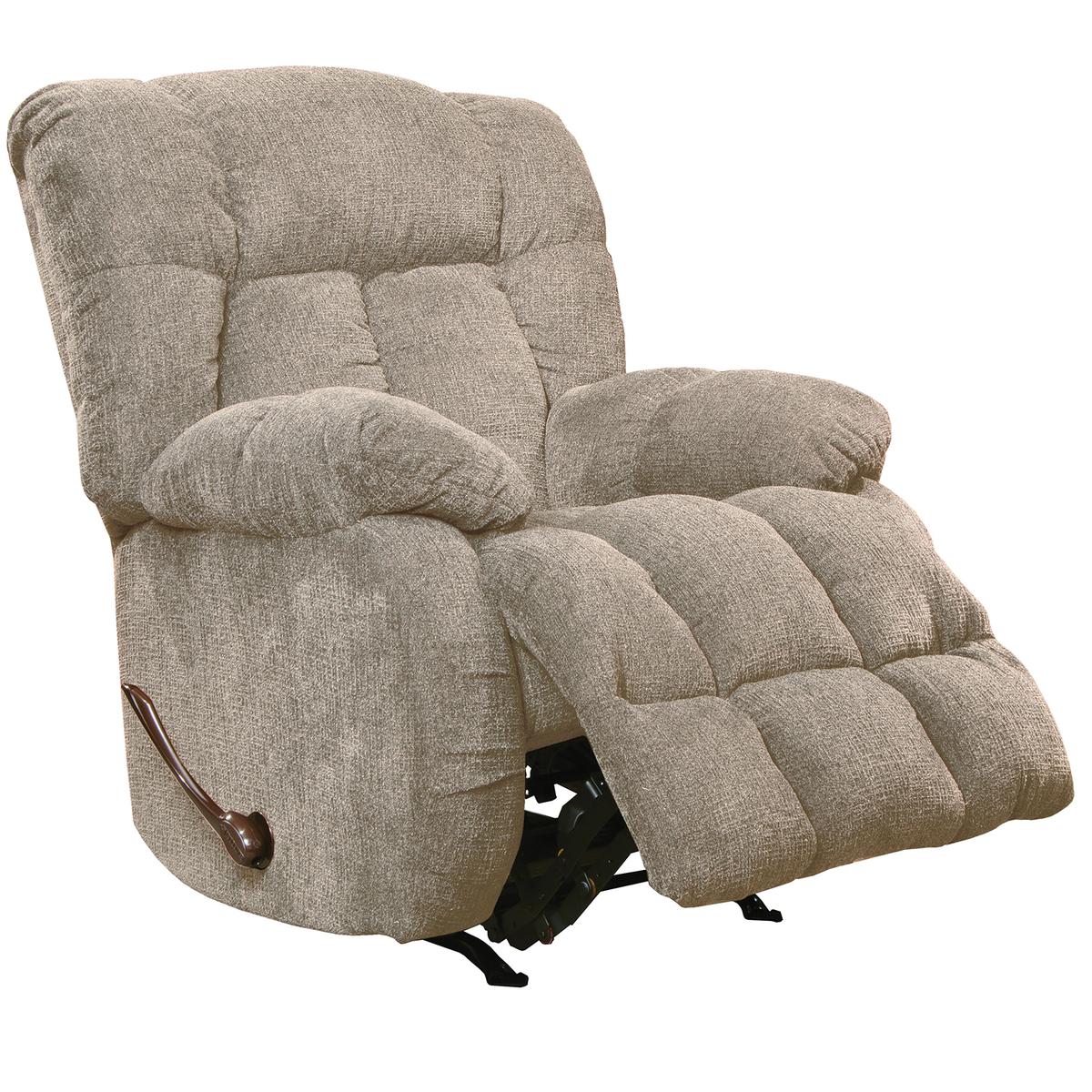 Catnapper Brody Rocker Recliner