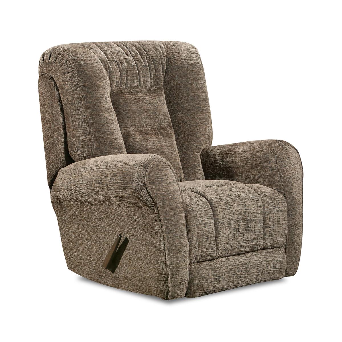 Southern Motion Grand Rocker Recliner