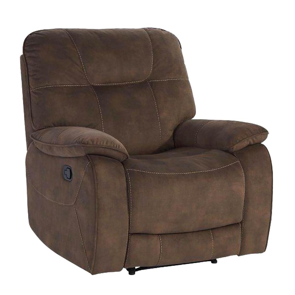 Parker House Cooper Glider Recliner