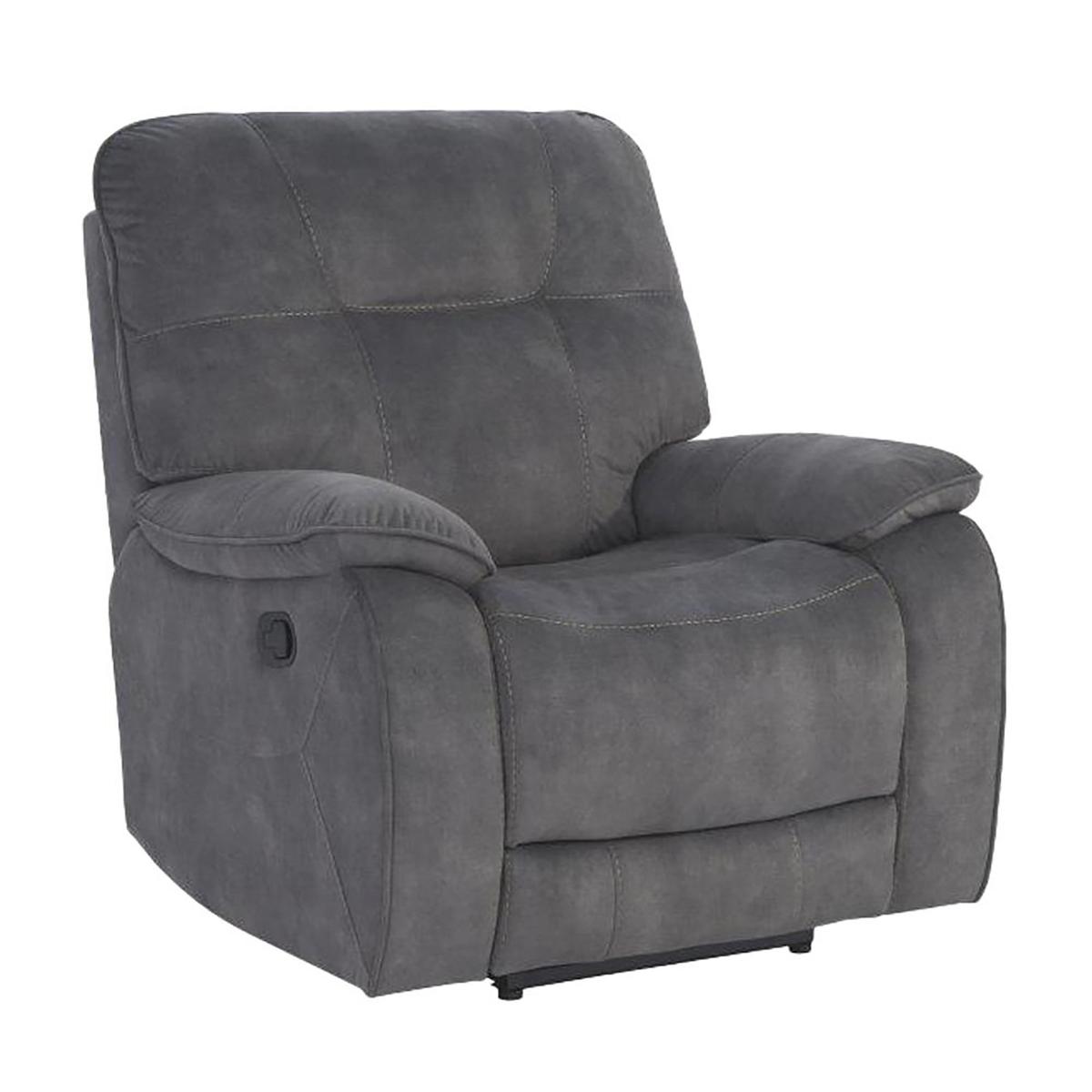 Parker House Cooper Glider Recliner
