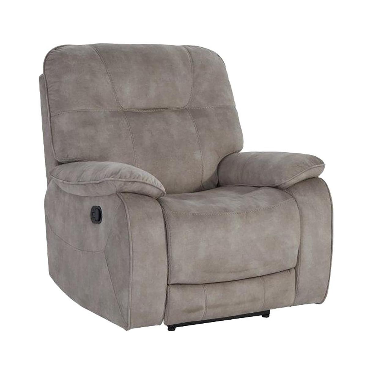 Parker House Cooper Glider Recliner