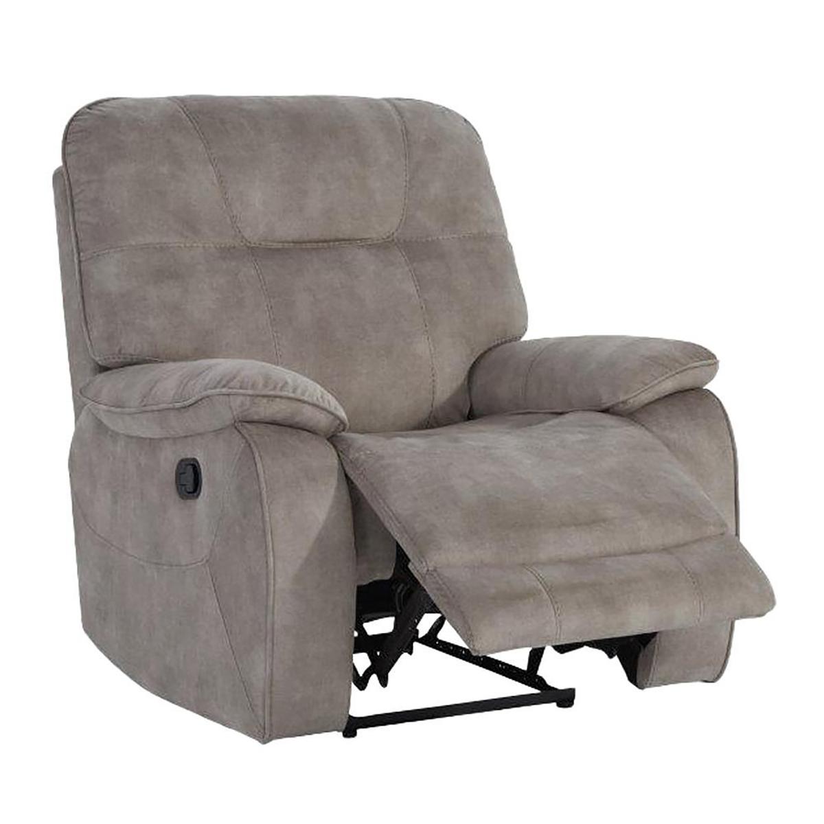 Parker House Cooper Glider Recliner