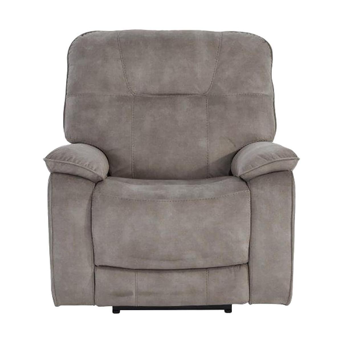 Parker House Cooper Glider Recliner