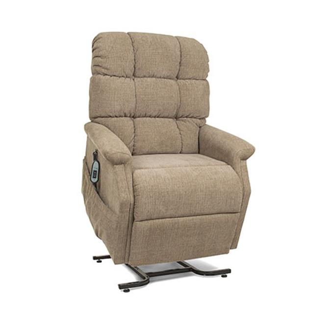 Ultra Comfort Aurora Medium Large Lift