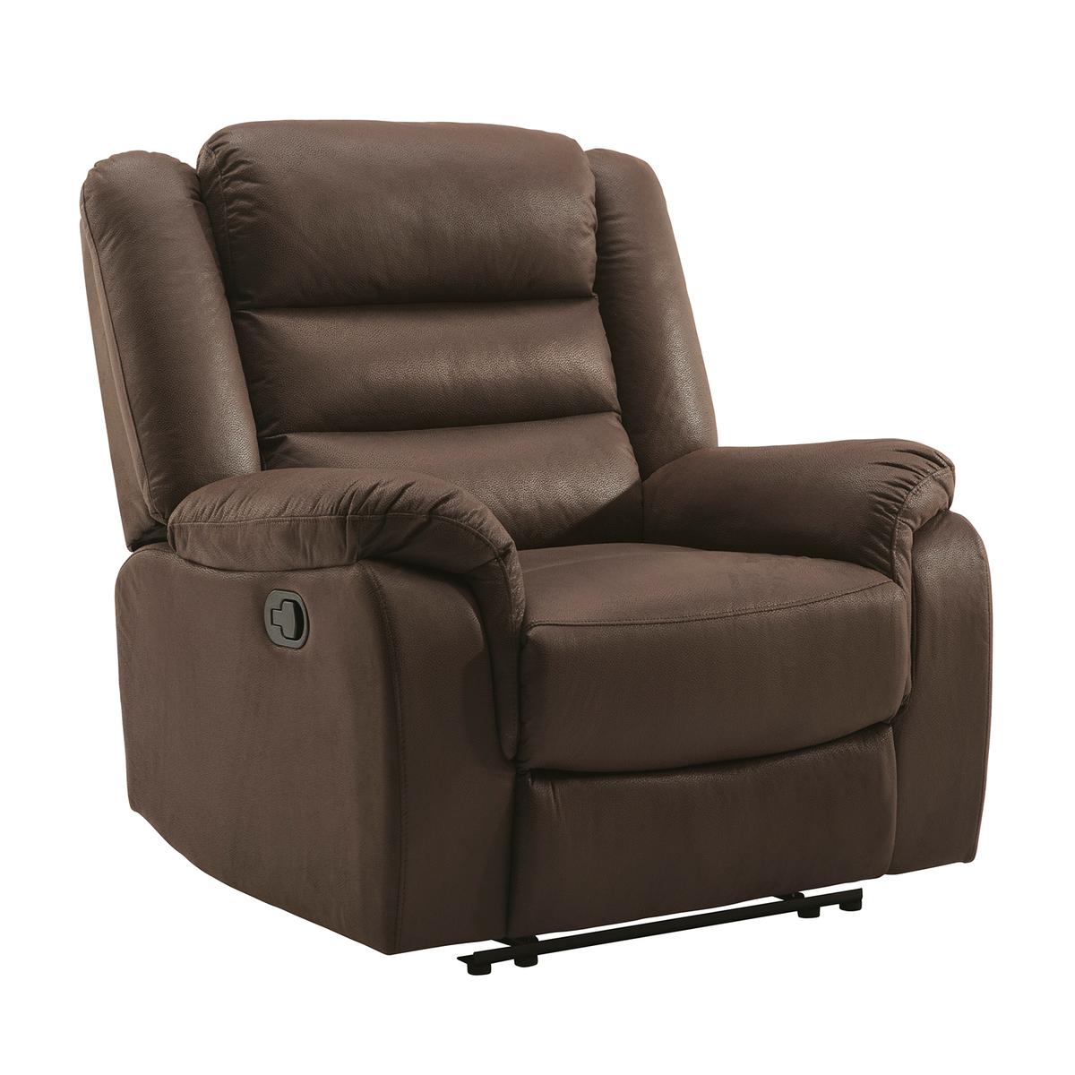 Ashley Welota Recliner