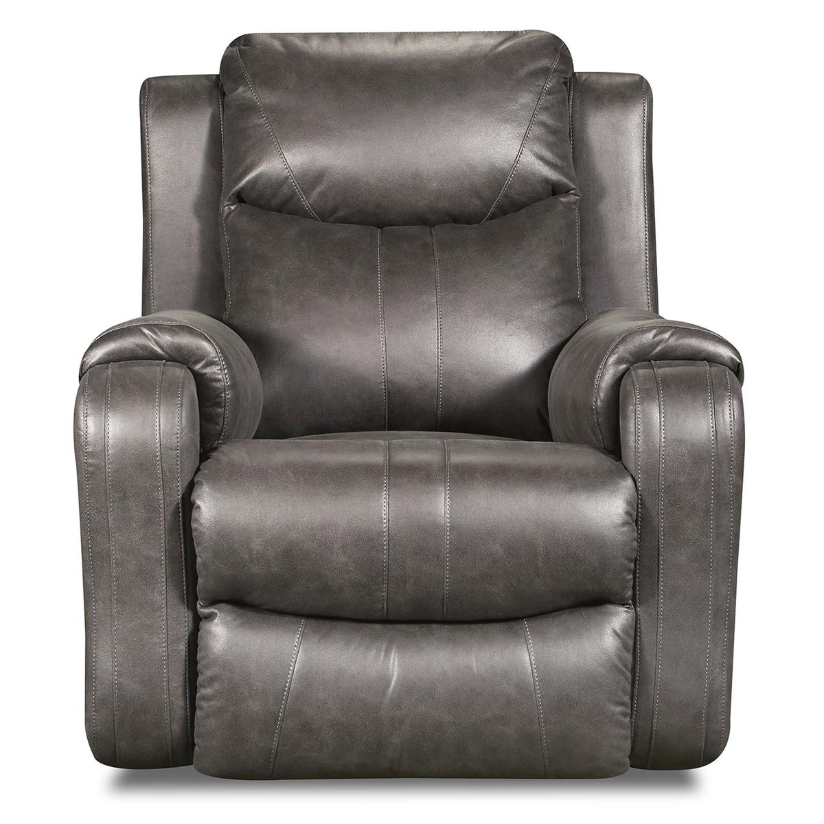 Southern Motion Marvel Power Rocker Recliner