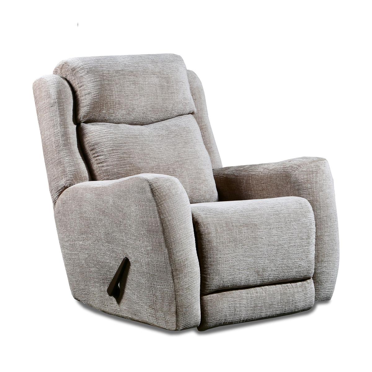 Southern Motion View Point Rocker Recliner