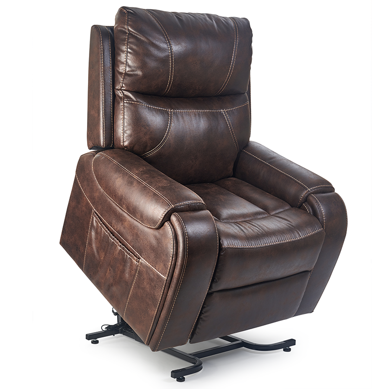 Ultra Comfort Sedona Medium Lift