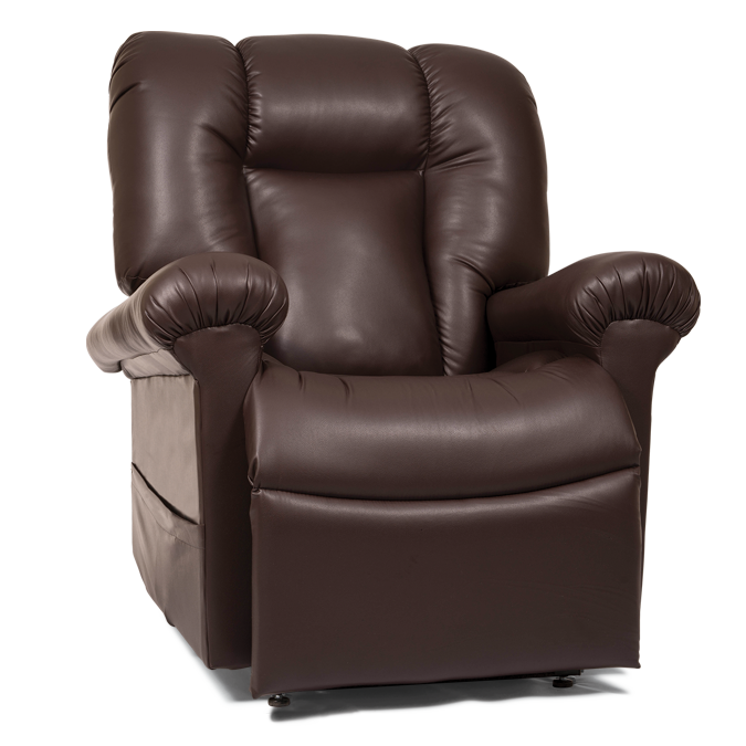 Ultra Comfort Artemis Medium Large Lift