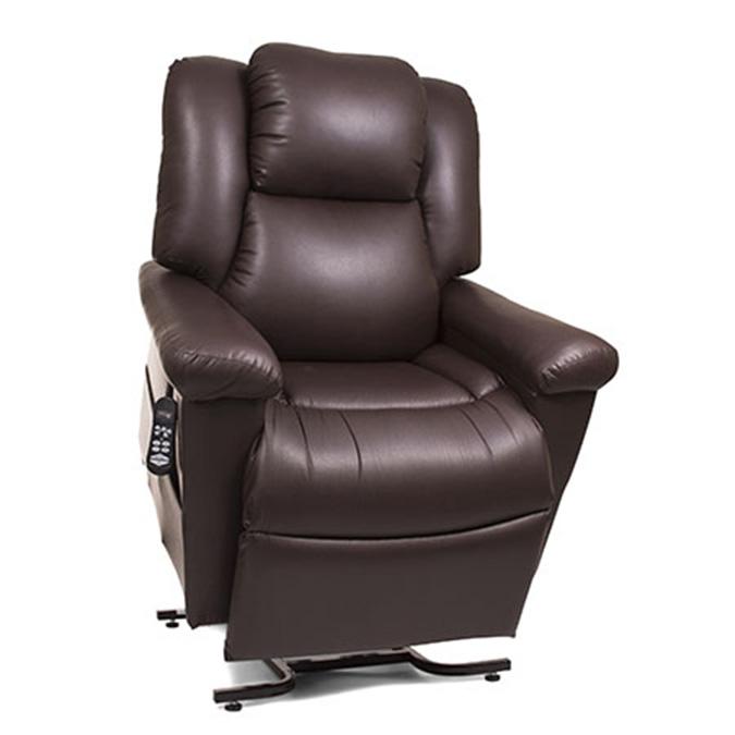 Ultra Comfort Estrella Medium Lift