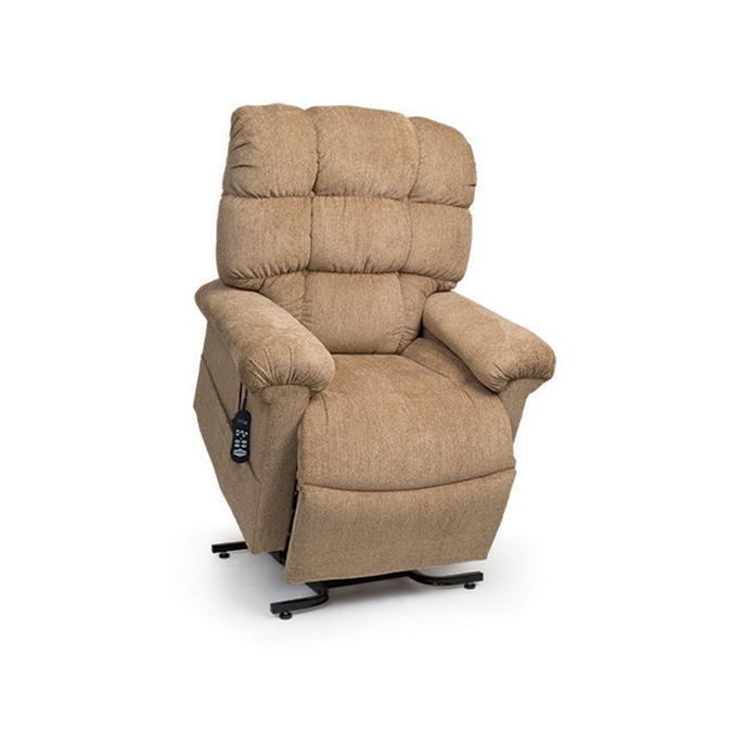 Ultra Comfort Vega Medium Lift