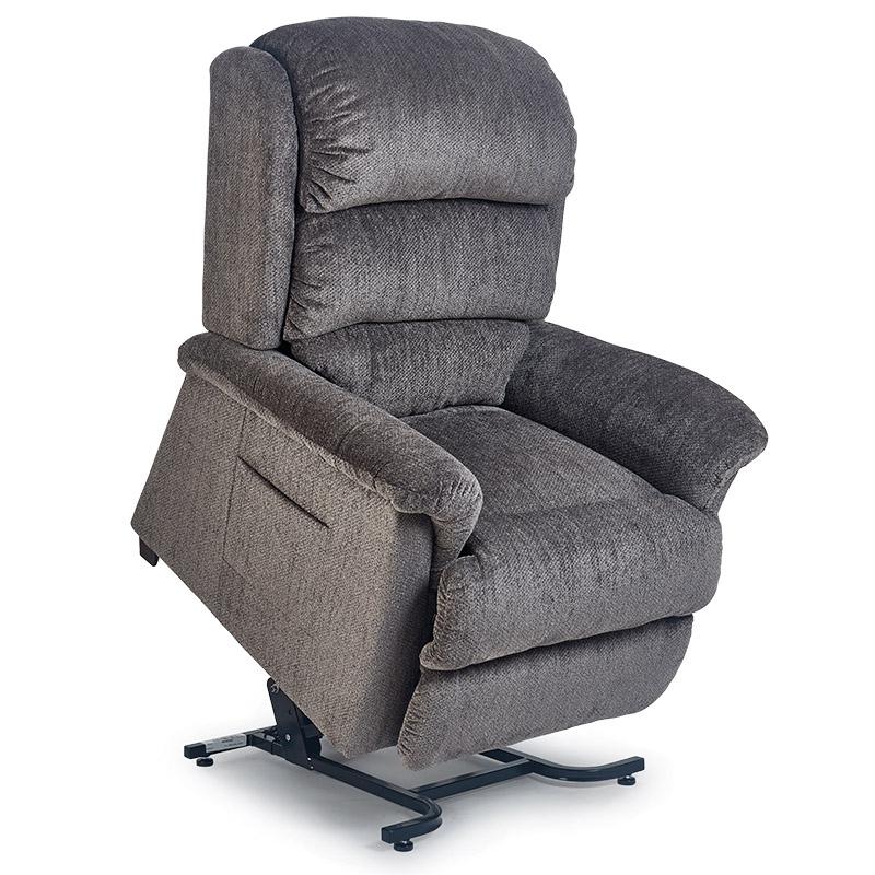 Ultra Comfort Mira Large Lift