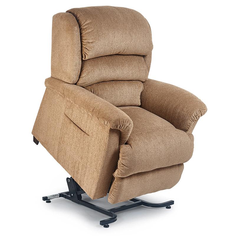 Ultra Comfort Mira Small Lift
