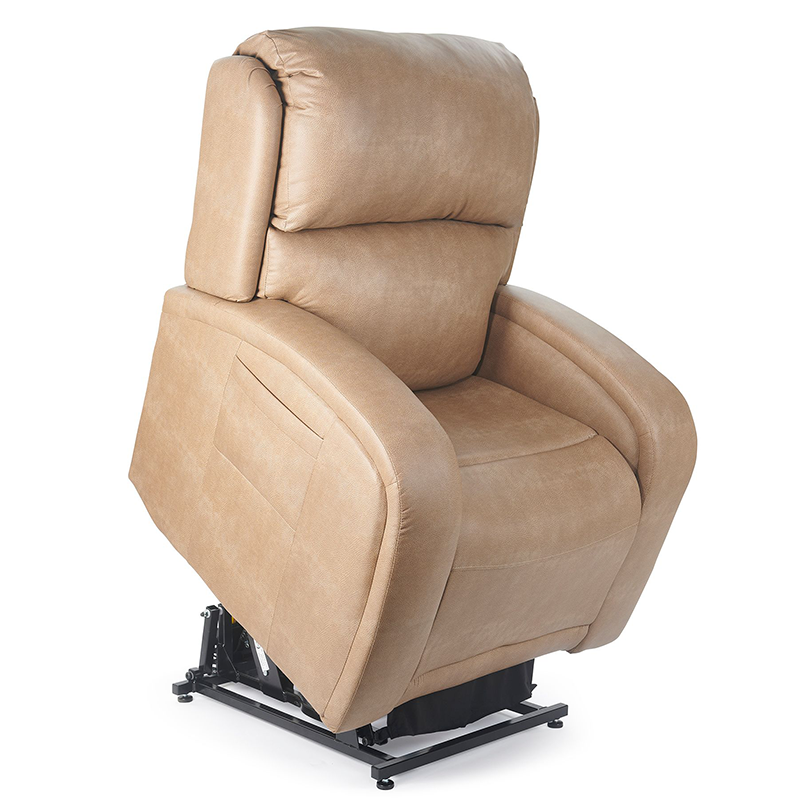 Ultra Comfort Apollo Lift