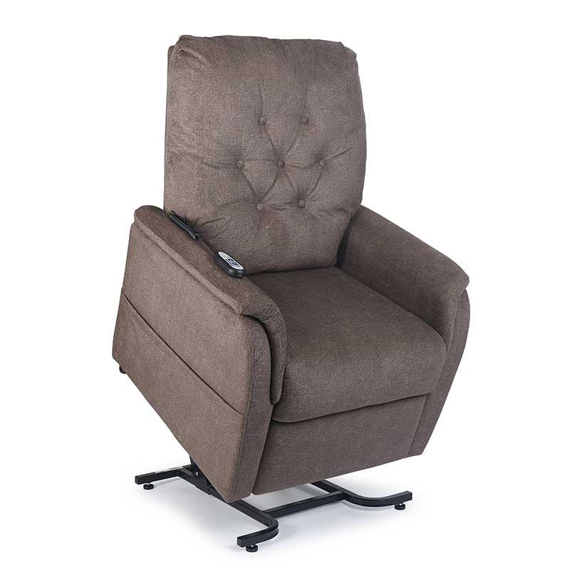 Ultra Comfort Branson Lift