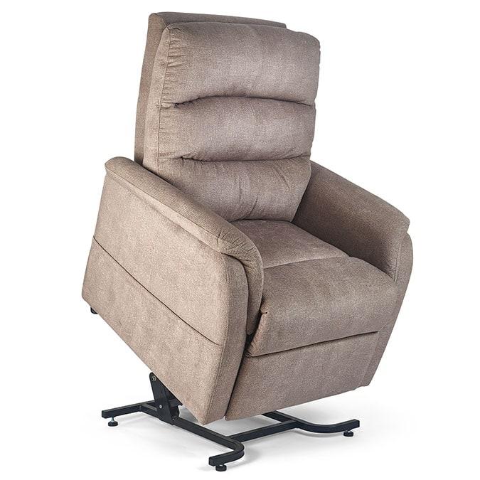 Ultra Comfort Destin Medium Lift