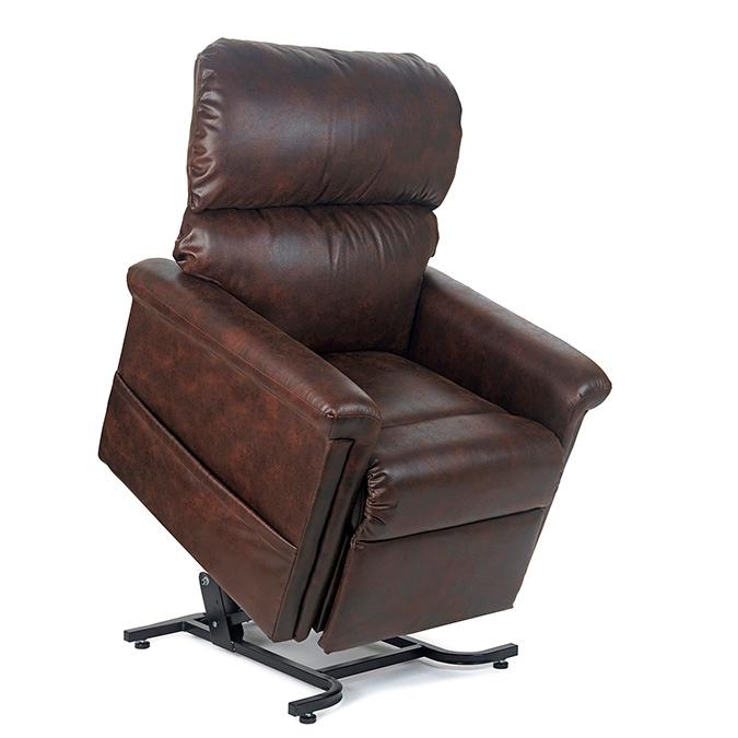 Ultra Comfort Austin Medium Lift