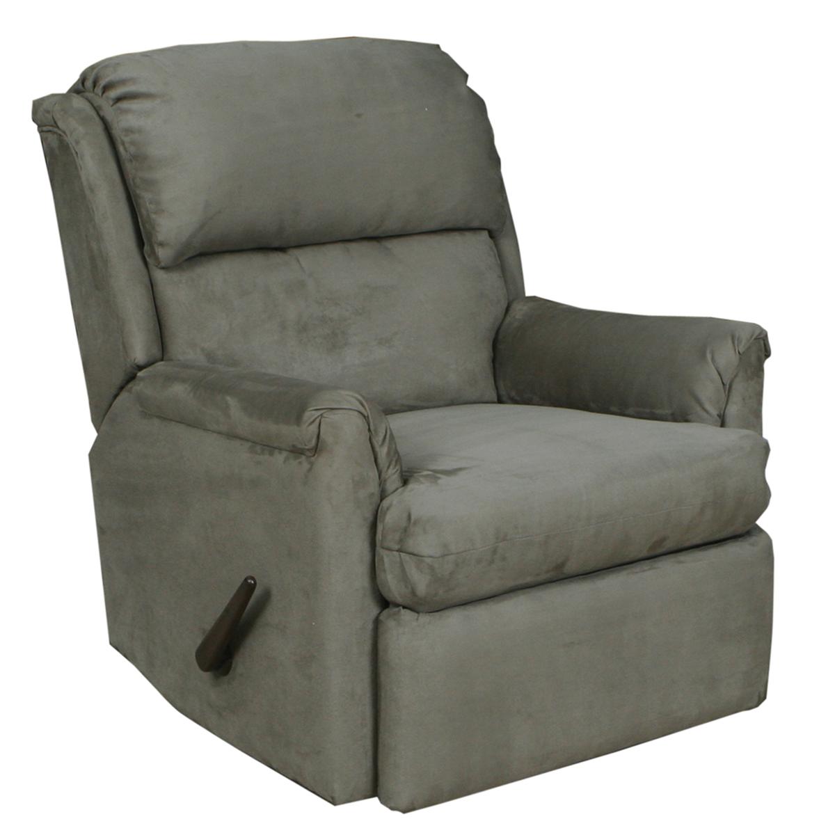 Best Craft 101R Rocker Recliner