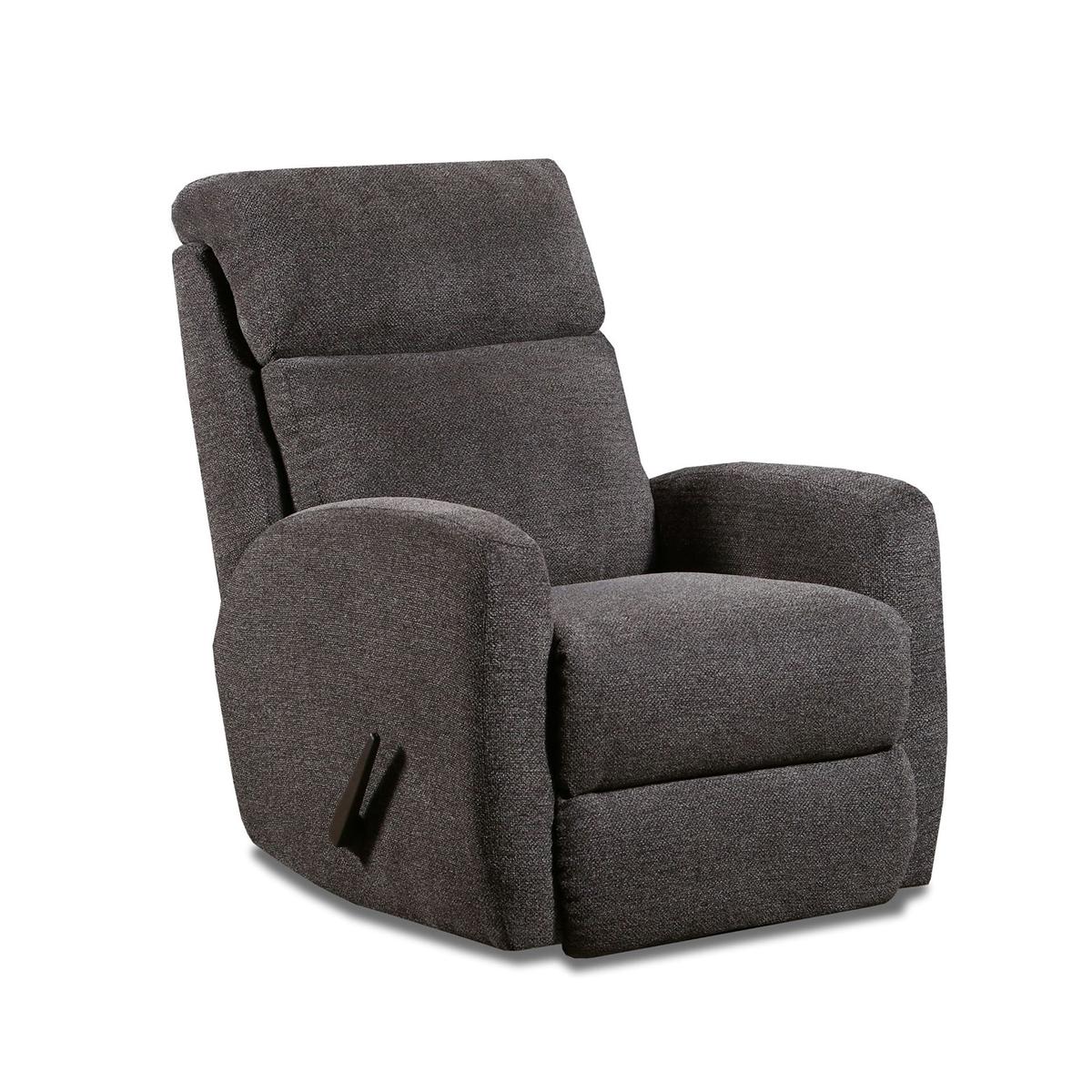 Southern Motion Primo Rocker Recliner