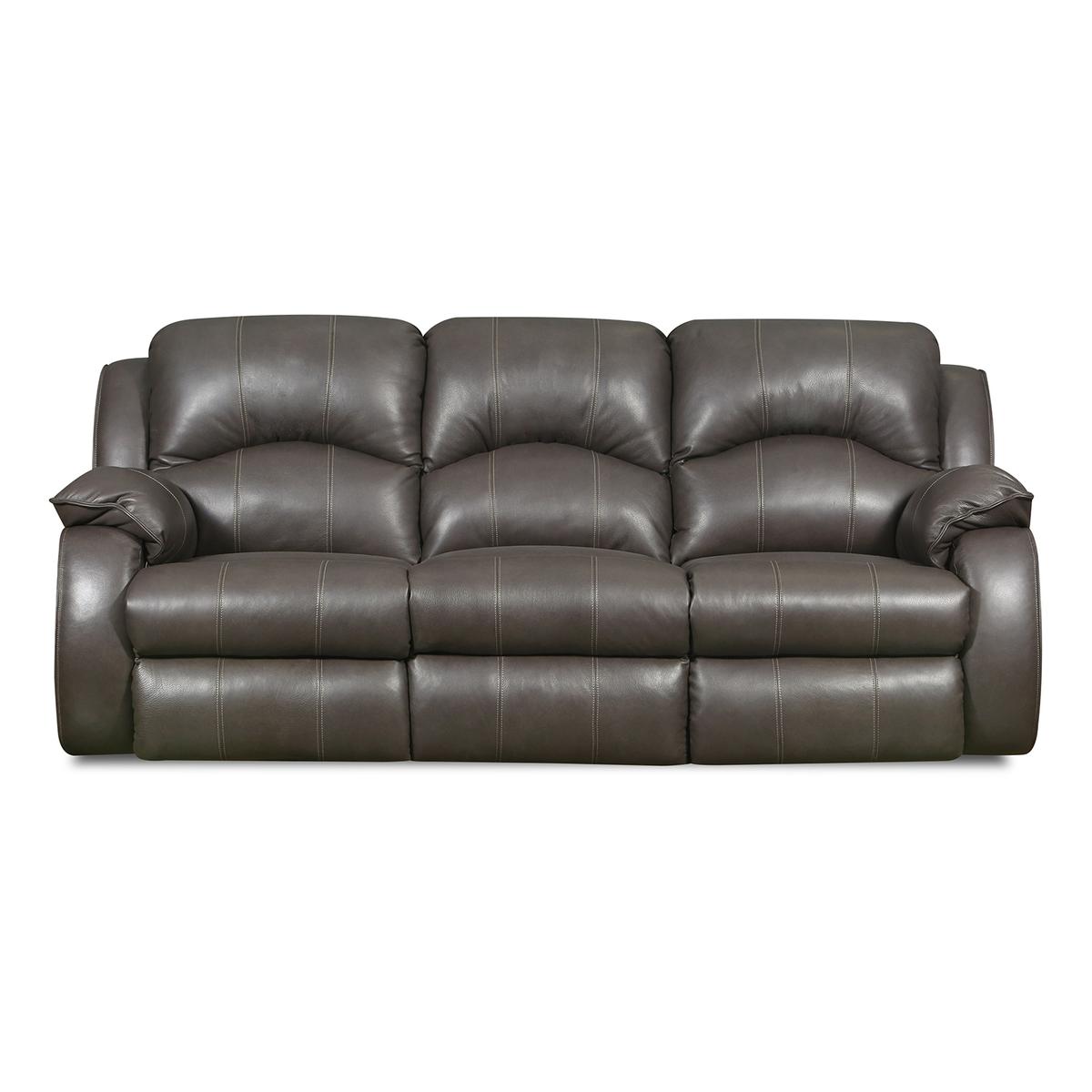 Southern Motion Cagney Dual Power Reclining Sofa