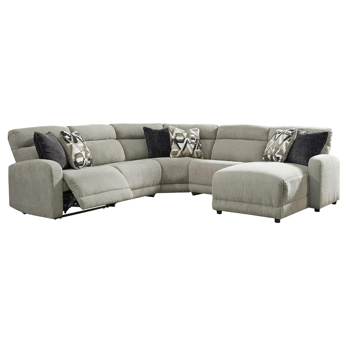 Ashley Colleyville Sectional