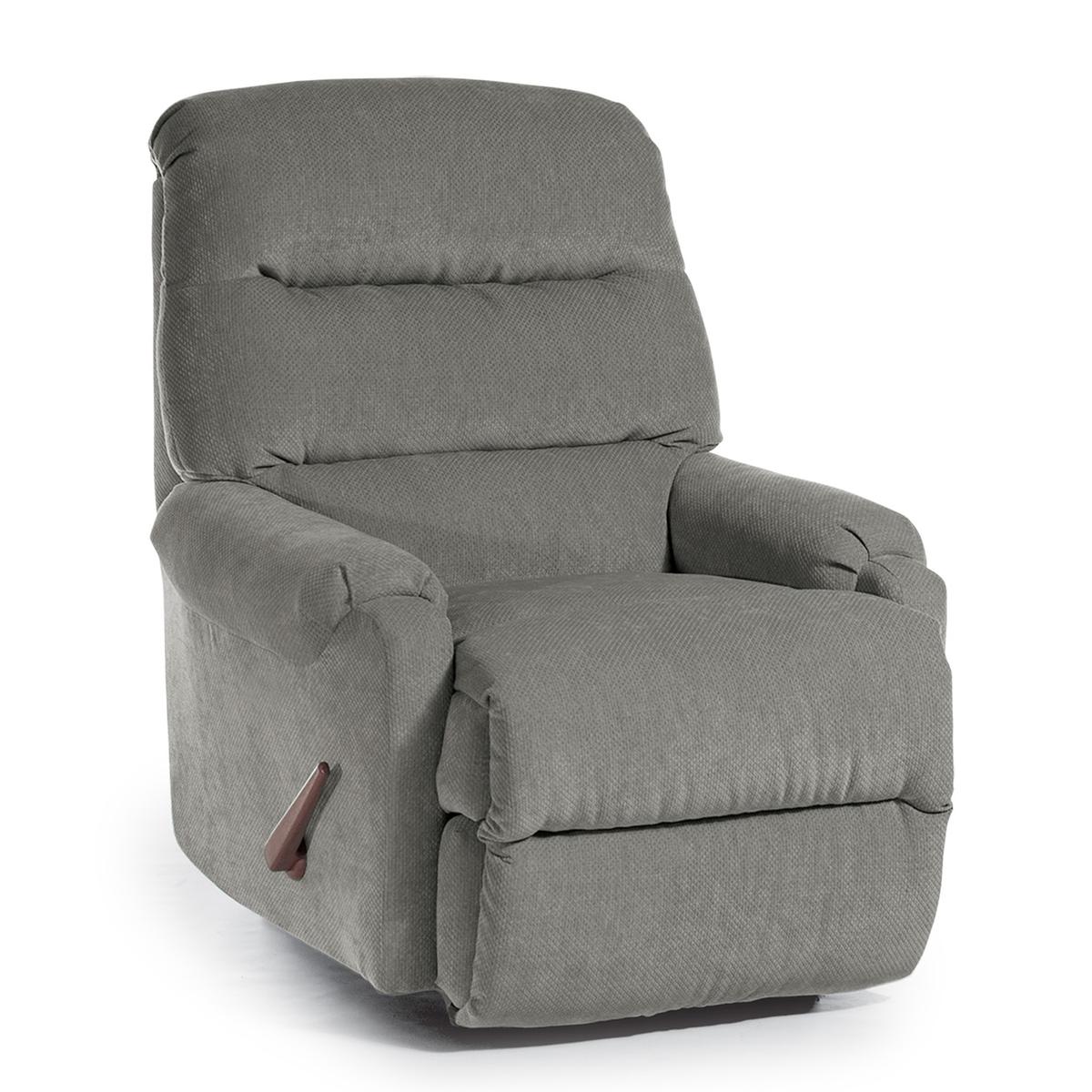 BHF Sedgefield Wallsaver Recliner