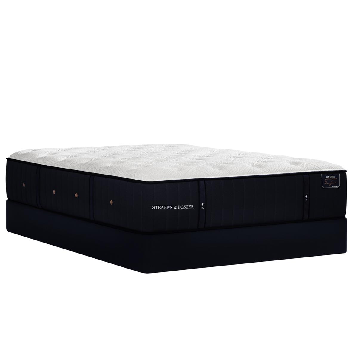 Cassatt Luxury Plush