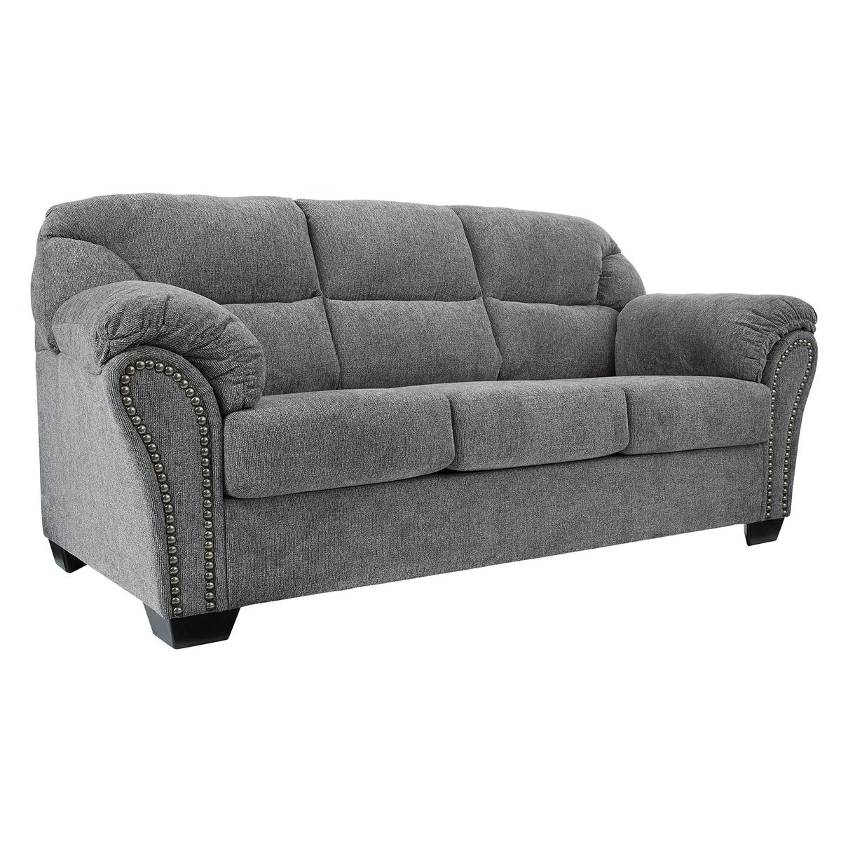 Ashley Allmaxx Sofa