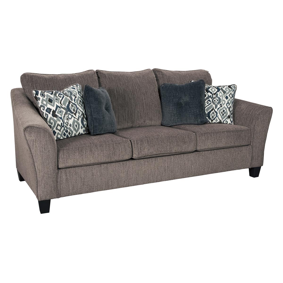 Ashley Nemoli Sofa