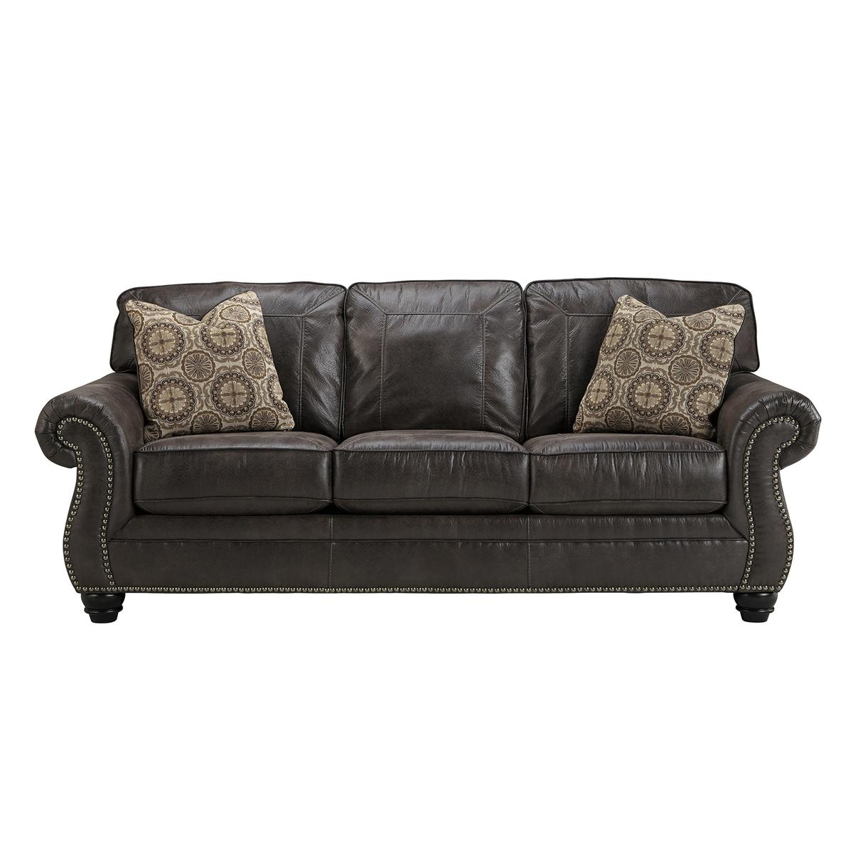 Ashley Breville Sofa