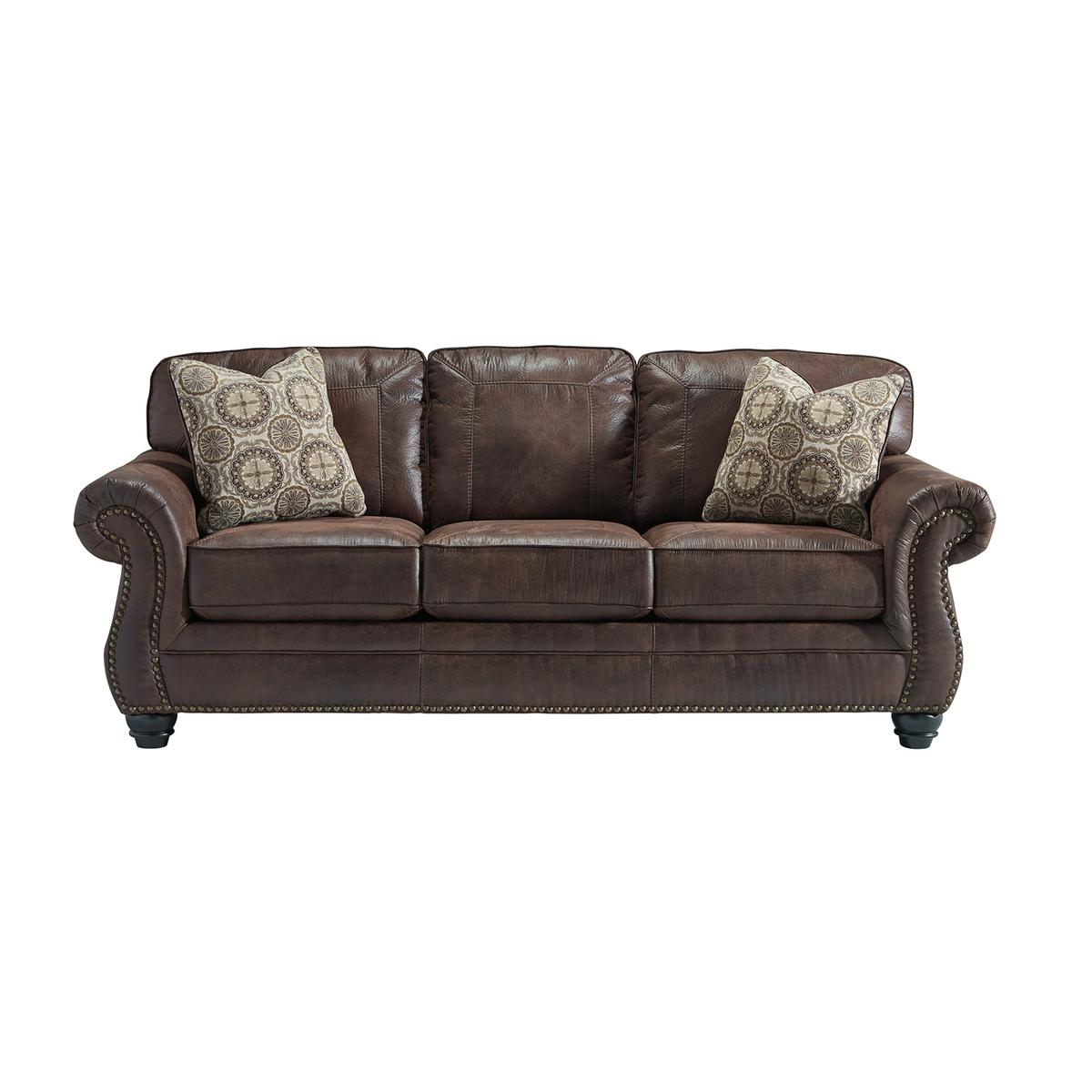 Ashley Breville Sofa