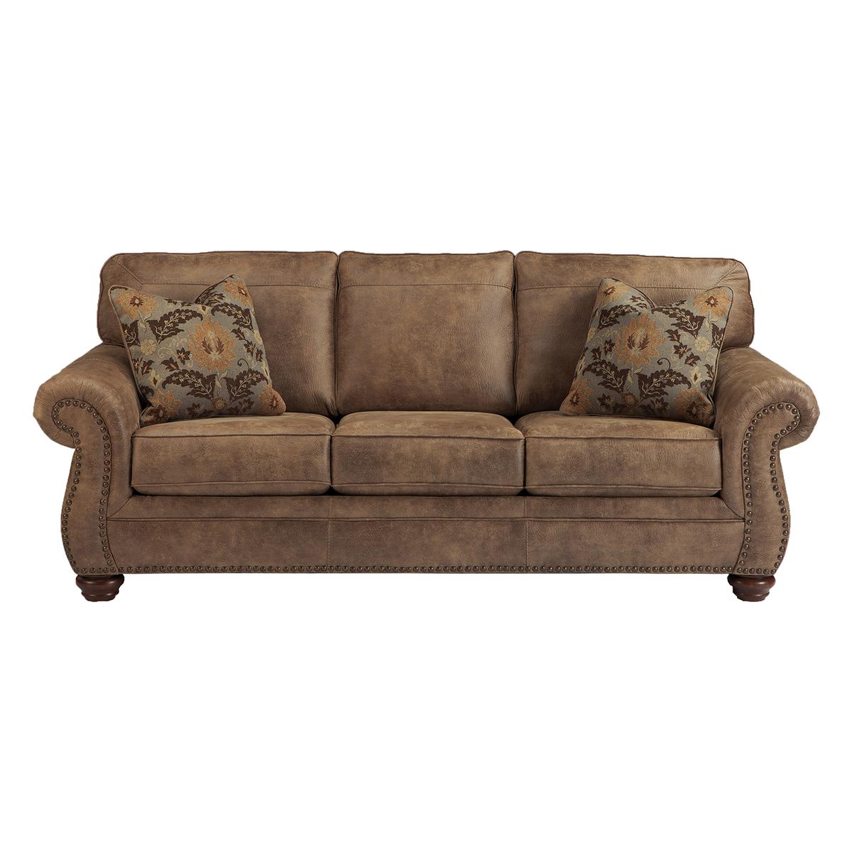Ashley Larkinhurst Sofa