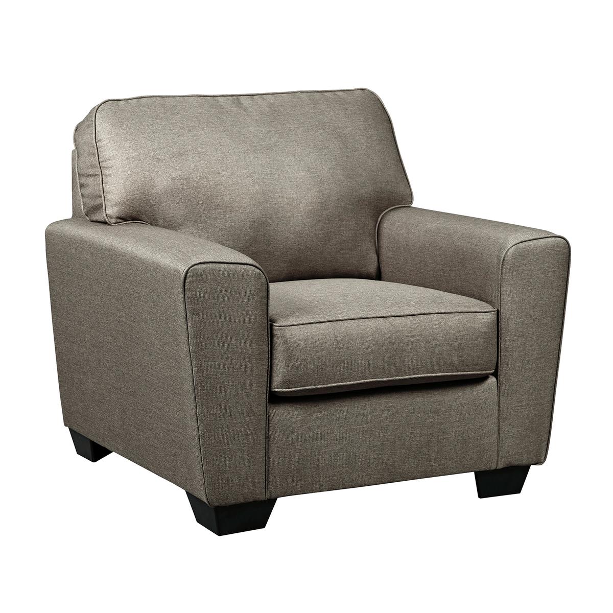 Ashley Calicho Chair