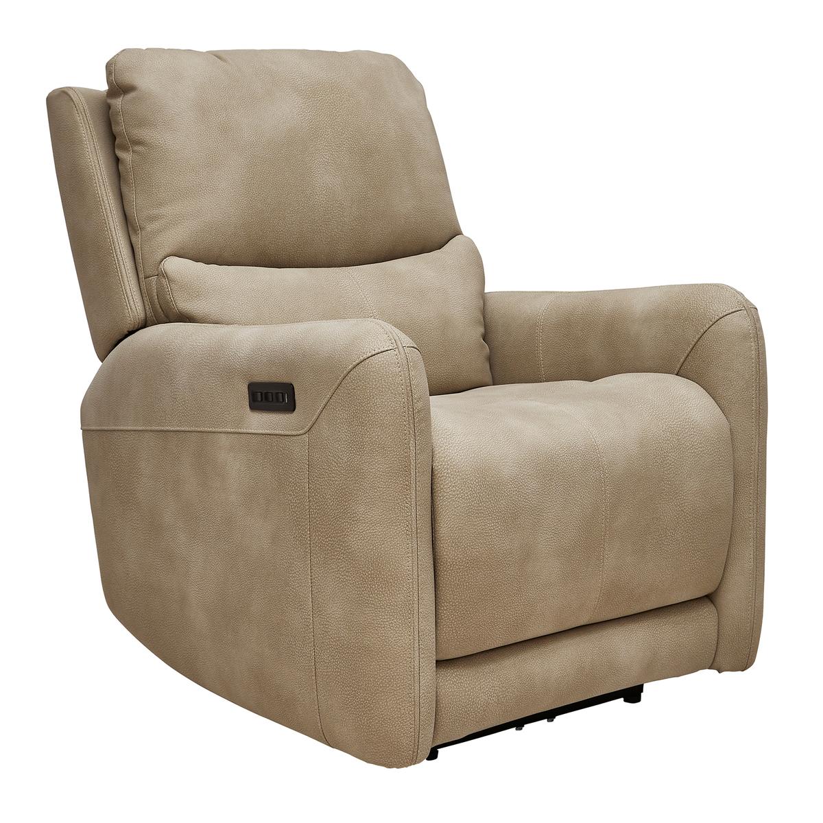 Ashley Next-Gen DuraPella Power Recliner