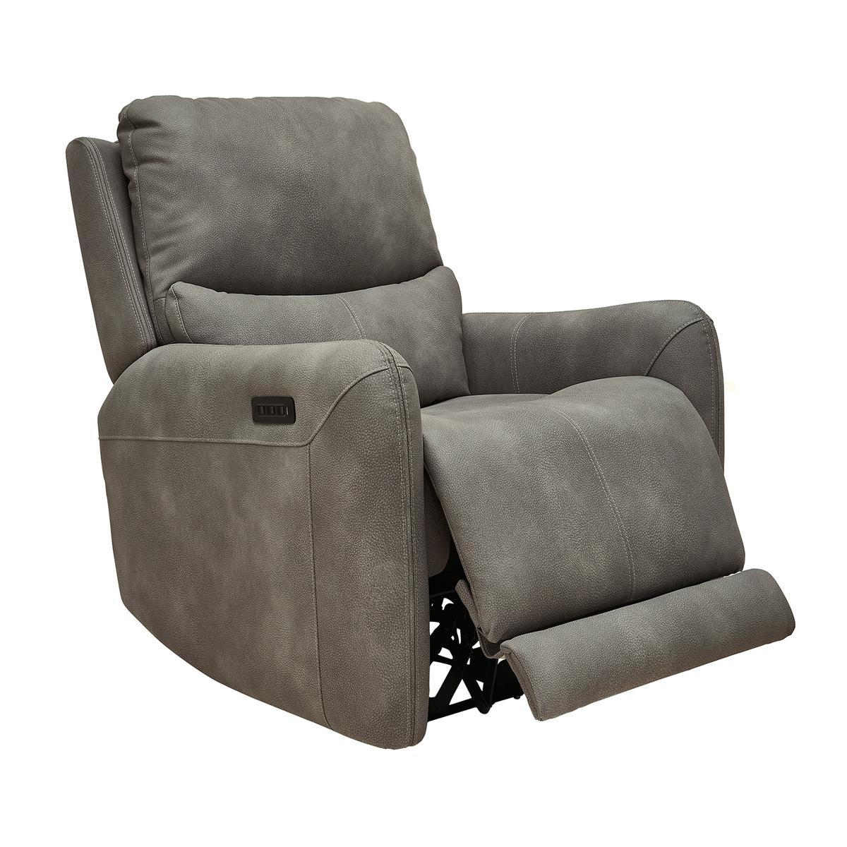 Ashley Next-Gen DuraPella Power Recliner