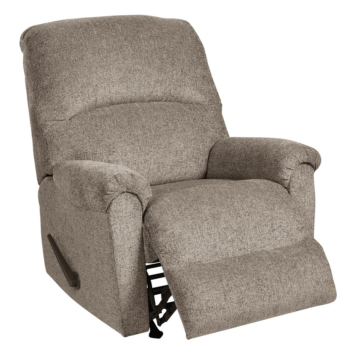 Ashley Ballinasloe Rocker Recliner