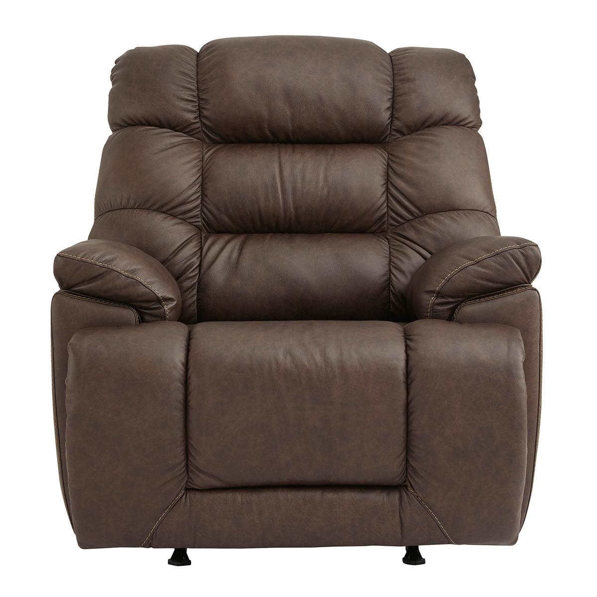 Ashley Renbuen Rocker Recliner