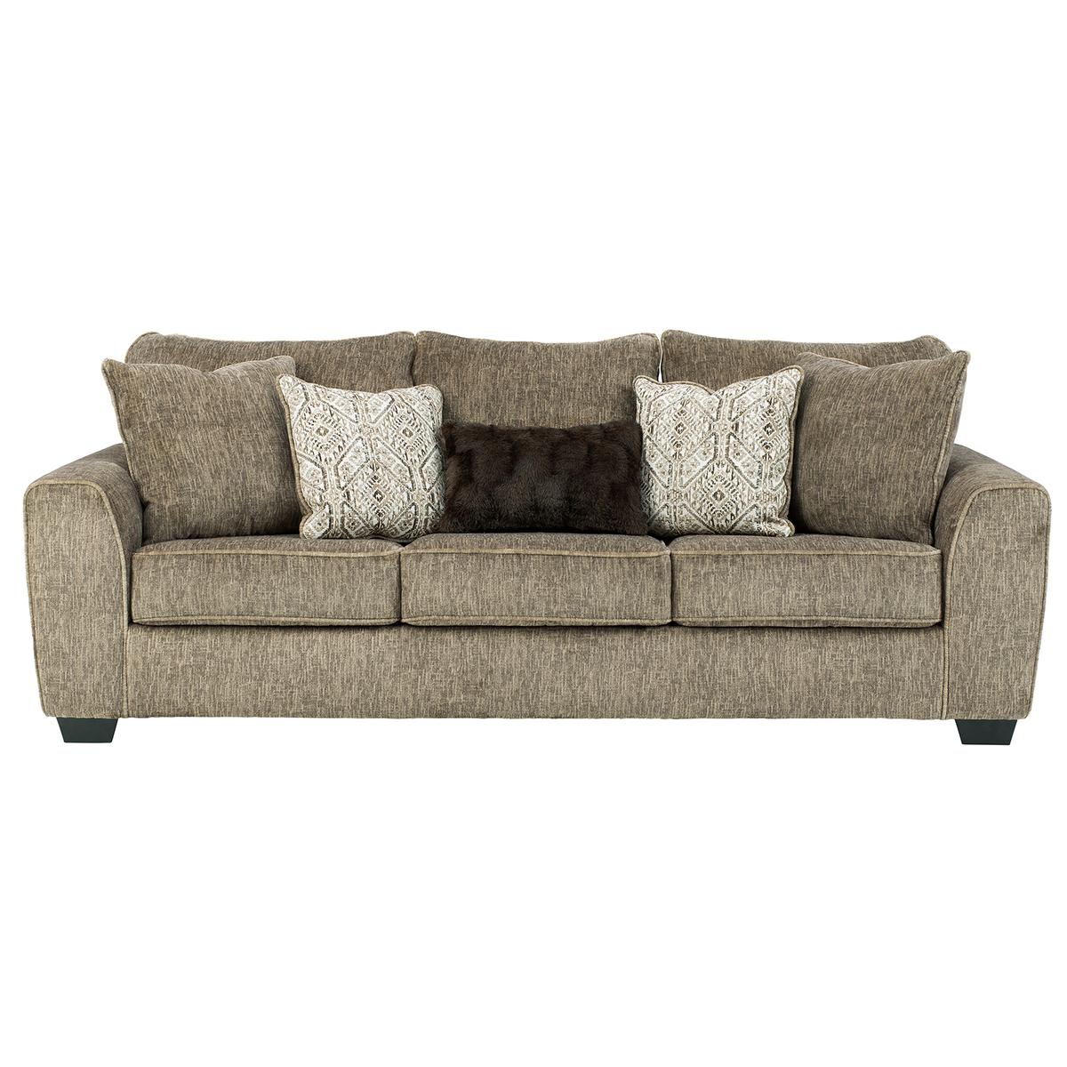Ashley Olin Sofa
