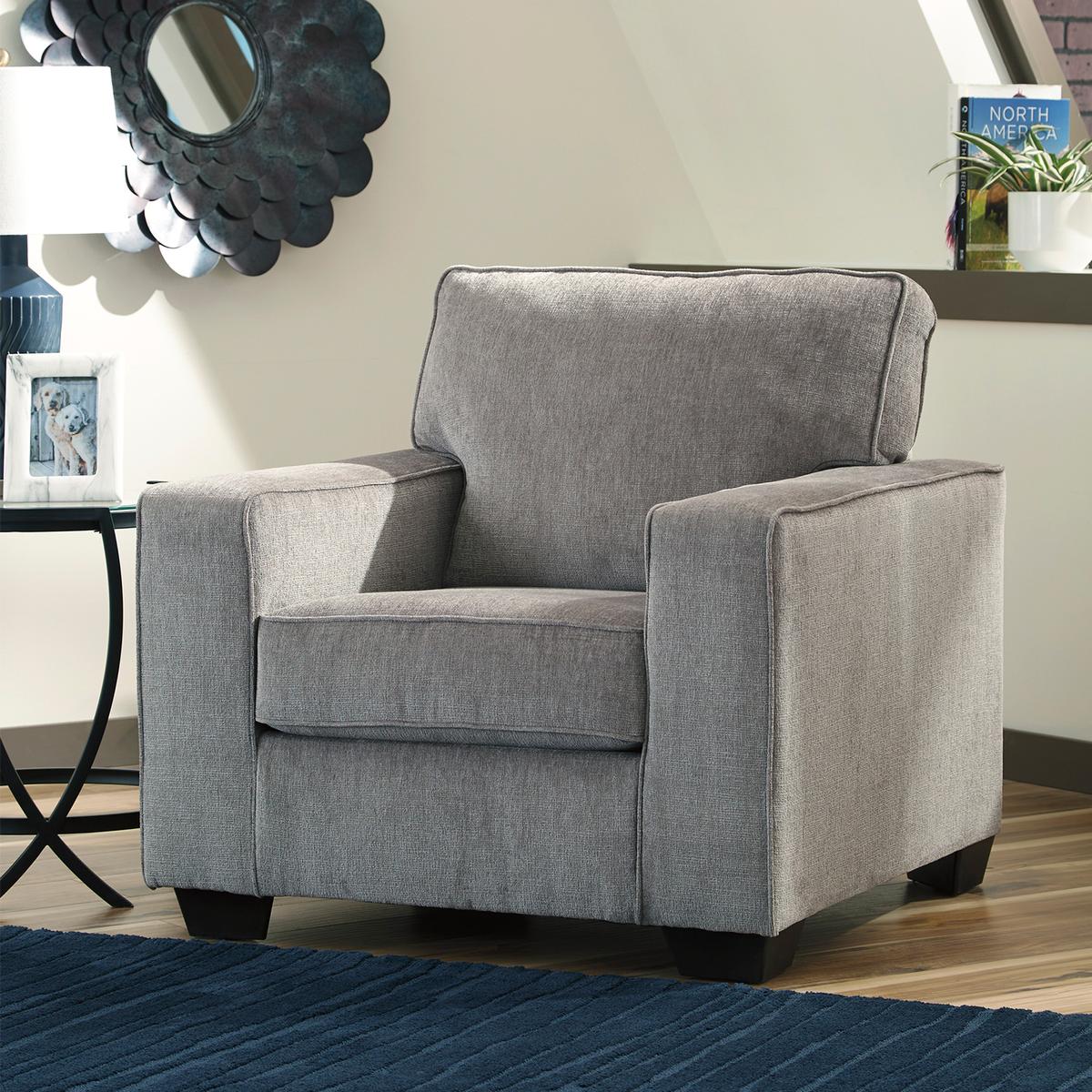 Ashley Altari Chair