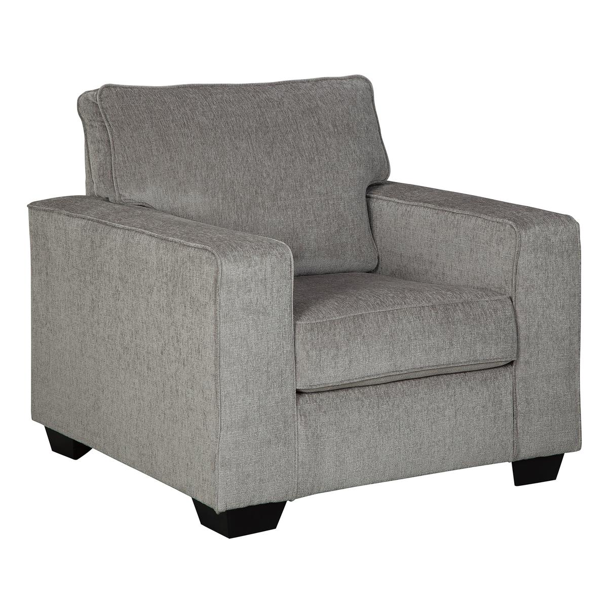 Ashley Altari Chair