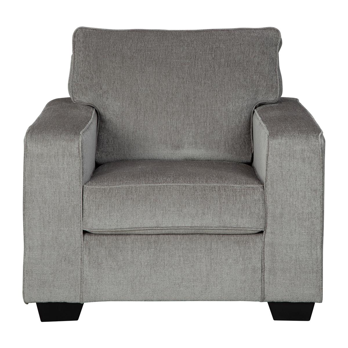 Ashley Altari Chair