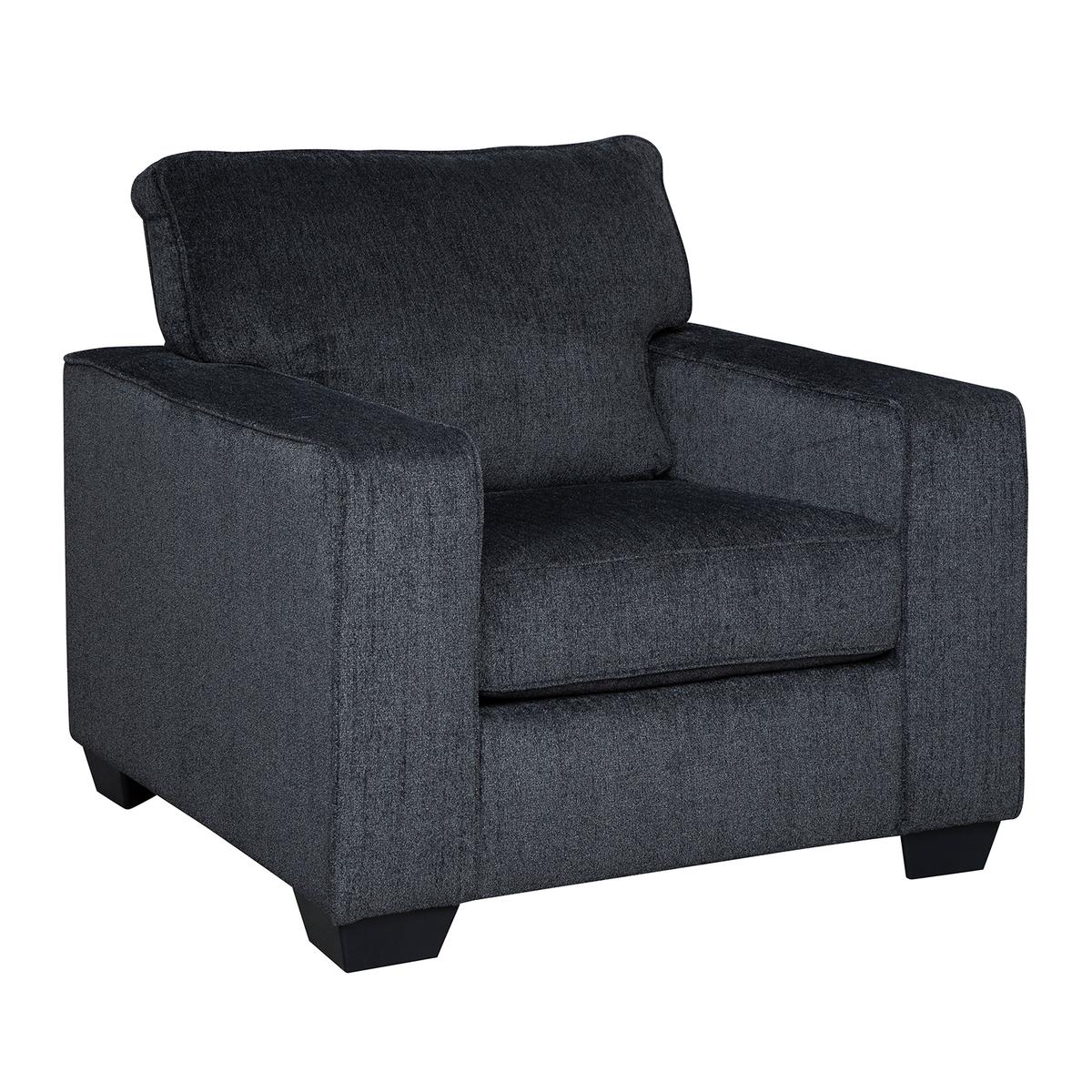 Ashley Altari Chair
