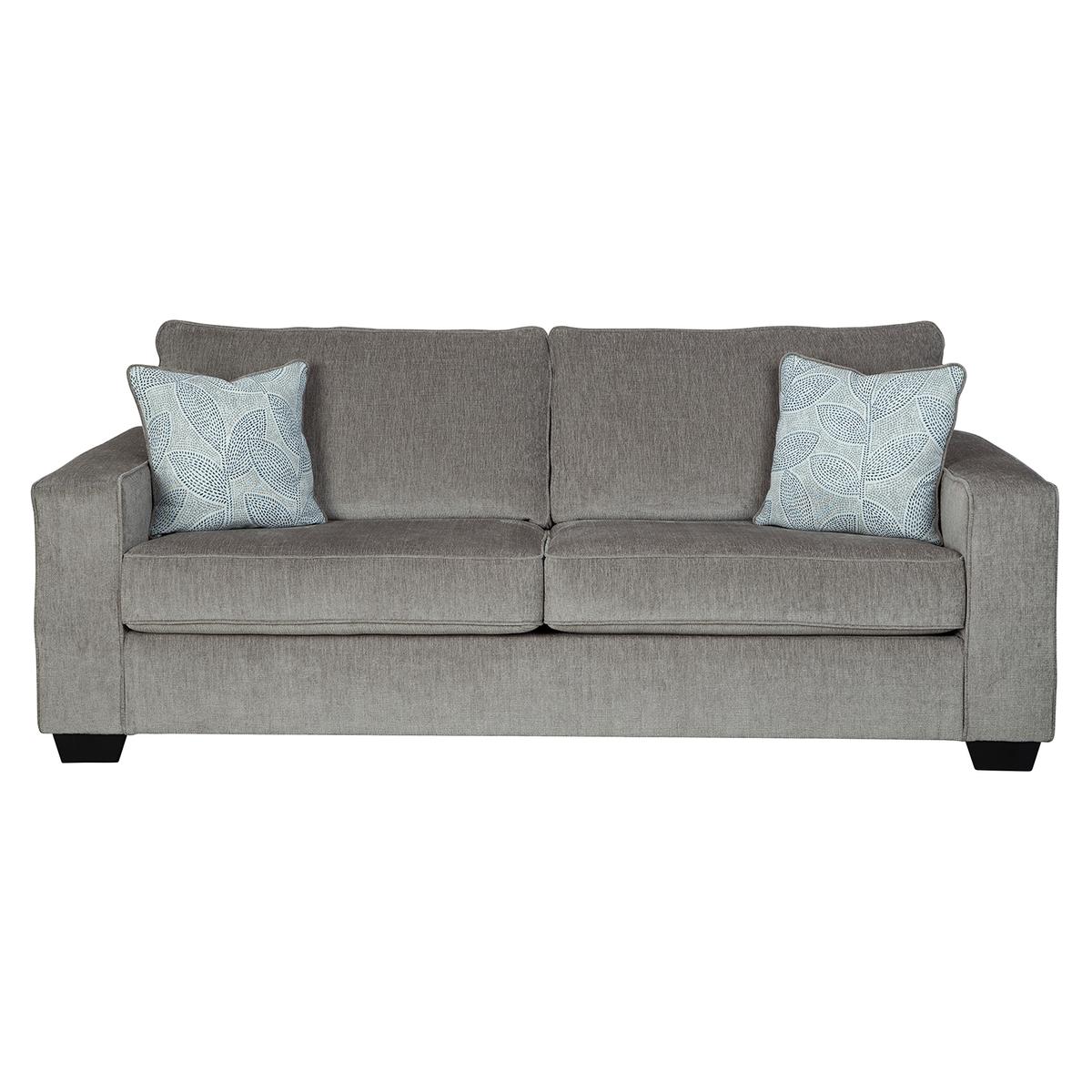 Ashley Altari Sofa