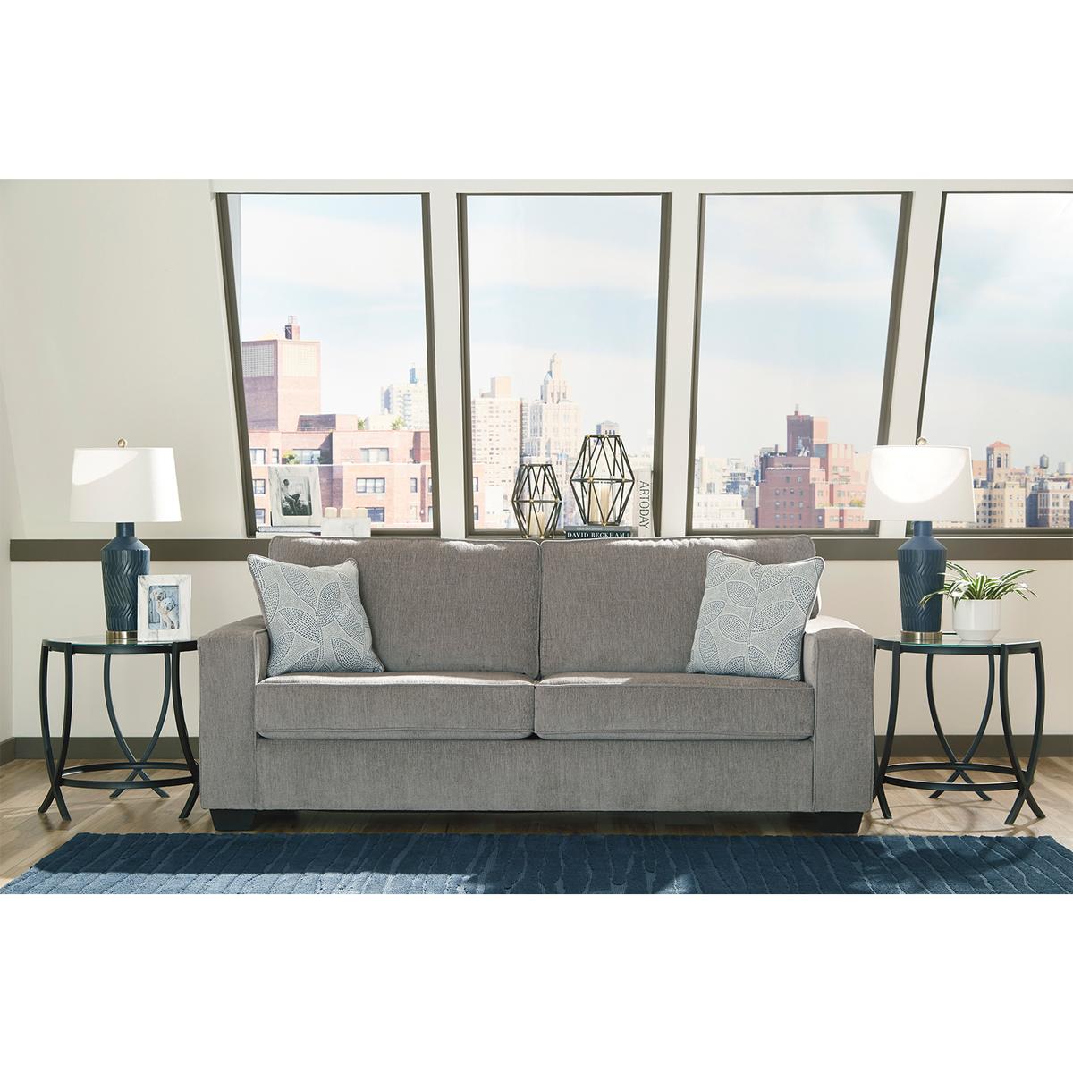 Ashley Altari Sofa