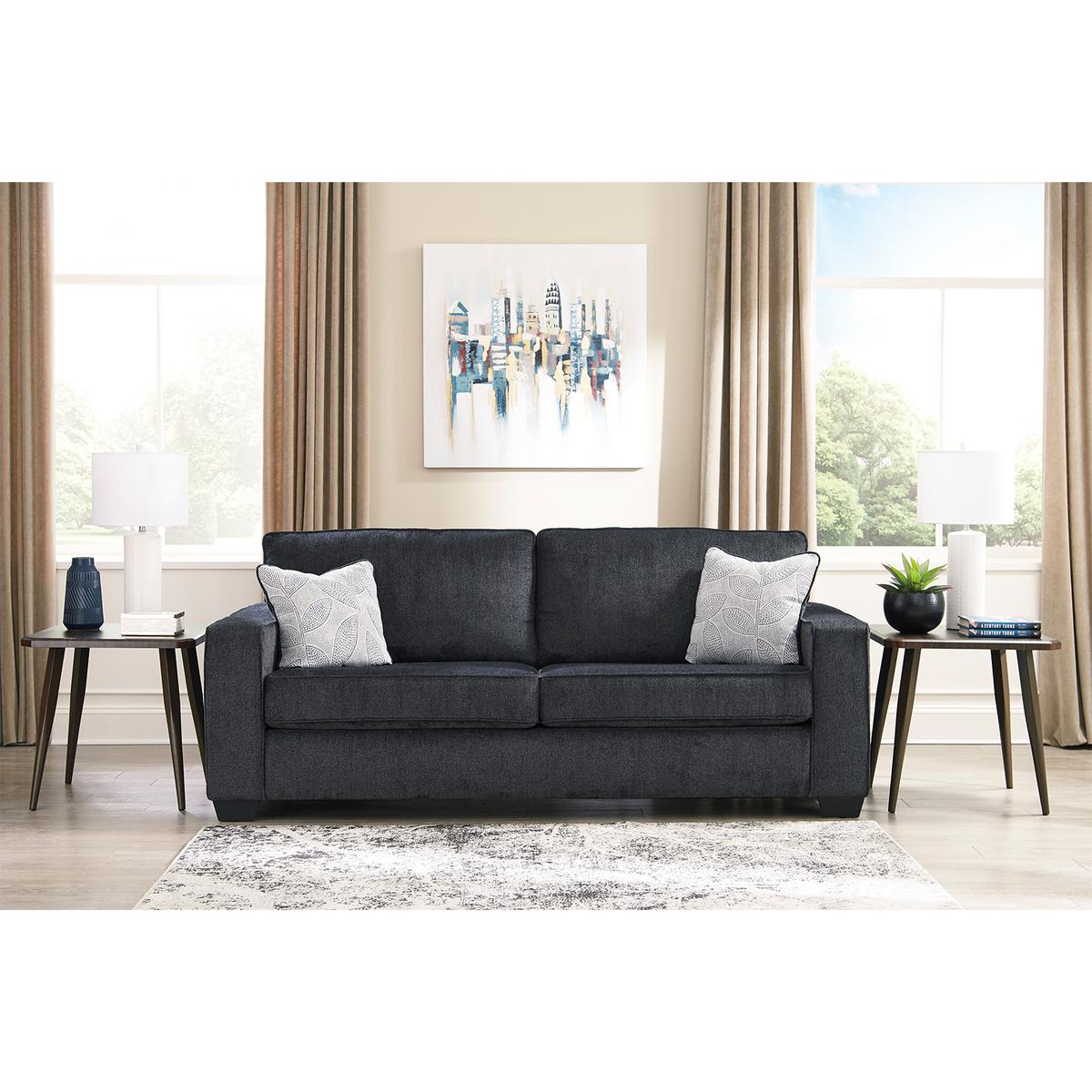 Ashley Altari Sofa