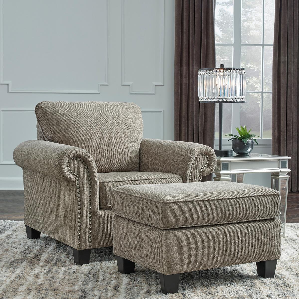 Ashley Shewsbury Chair
