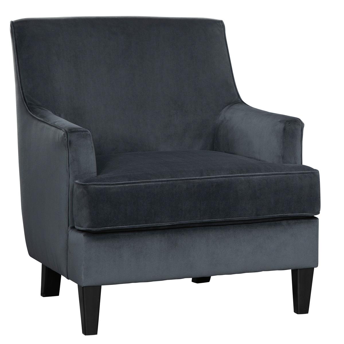 Ashley Kennewick Accent Chair