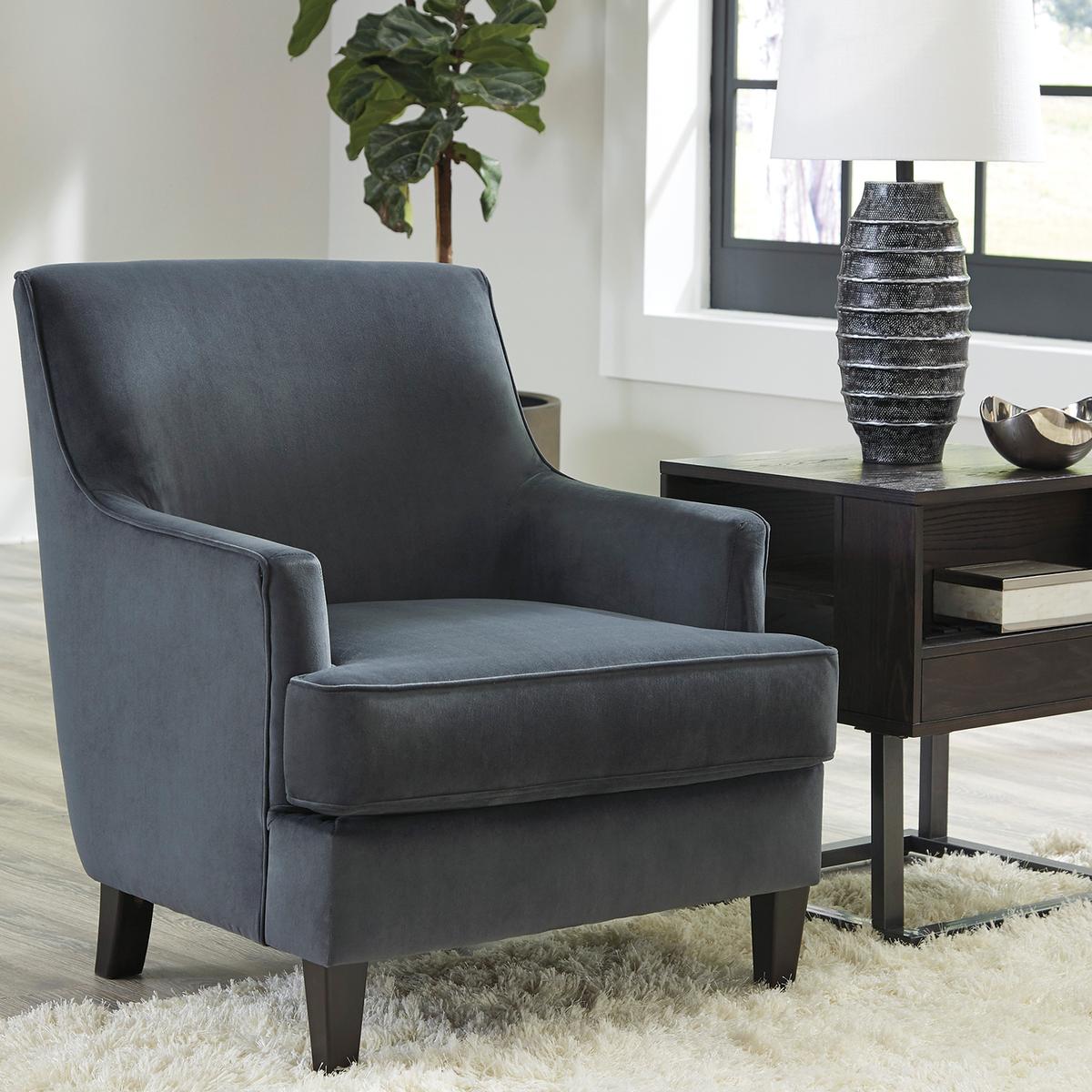 Ashley Kennewick Accent Chair